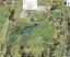 204 Waitakere Road, Waitākere, Auckland - Carousel 13
