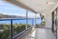 4 Bewley Avenue, Macandrew Bay, Dunedin - Carousel 8