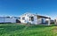 16 Lauder Place, Heidelberg, Invercargill - Carousel 17