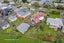 134 Ennis Avenue, Pakuranga Heights, Auckland - Carousel 3