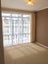128 Appleby Road, Drury, Drury - Carousel 9