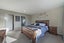 65 Alpineview, Christchurch - Carousel 16