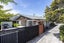50 Norrie Street, Redwood, Christchurch - Carousel 17