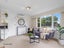 42 Morton Street, Georgetown, Invercargill - Carousel 14