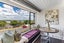 9 Pallister Drive, Hillsborough, Auckland - Carousel 10