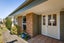 1 Marina Way, Athenree, Katikati - Carousel 3