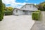 51A Bowenvale Avenue, Cashmere, Christchurch - Carousel 25