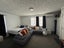 346 Clyde Road, Bryndwr, Christchurch City, Canterbury - Carousel 7