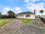 1/10 Manuroa Road, Takanini, Auckland - Carousel 25
