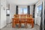 1 Bohola Rise, Weymouth, Auckland - Carousel 7
