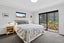 13 Missy Crescent, Mount Pisa, Cromwell - Carousel 9