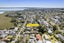 37A Fairlands Avenue, Waterview, Auckland - Carousel 26