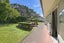 5 Kawaroa Close, New Plymouth, New Plymouth - Carousel 7