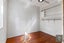 122 Rathgar Road, Henderson, Auckland - Carousel 12