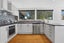 11 Harwood Road, Mount Wellington, Auckland - Carousel 4