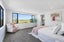 5 Fjord Way, Karaka, Papakura - Carousel 14