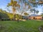 32 Grandview Crescent, Opoho, Dunedin - Carousel 25