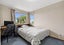 1 McFadzean Drive, Blockhouse Bay, Auckland - Carousel 13