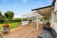 178 Waikawa Beach Road, Levin - Carousel 23