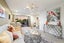 3/17 Pannill Place, Oteha, Auckland - Carousel 2