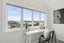 10 Kotinga Street, Kilbirnie, Wellington - Carousel 13