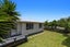 7 High Street, Opotiki - Carousel 6