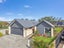 9 Minerva Crescent, Woodend, Woodend - Carousel 22