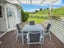 125 Hickford Road, Foxton, Foxton - Carousel 38
