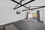 2/62 Collingwood Street, New Brighton, Christchurch - Carousel 20
