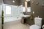 37 Tiketike Way, Brooklyn, Wellington - Carousel 22