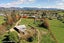 31 Timaru Road, Waimate, Waimate - Carousel 28