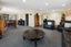 28 Aongatete Road, Aongatete, Katikati - Carousel 7