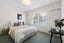 1/153 Shakespeare Road, Milford, Auckland - Carousel 11