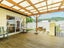 12 Boundary Road, Alexandra, Alexandra - Carousel 15