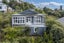 24 Bridge Street, Clyde Hill, Dunedin - Carousel 1