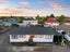 1/9 Te Kanawa Crescent, Henderson, Auckland - Carousel 3