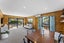 22 Albatross Road, Red Beach, Red Beach - Carousel 5