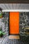 30 Kopiko Road, Titirangi, Auckland - Carousel 3