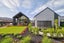 5 Benashet Drive, Lincoln, Lincoln - Carousel 25