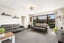 81 Cotswold Avenue, Bishopdale, Christchurch - Carousel 6