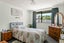 40C Winter Street, Mangapapa, Gisborne - Carousel 6