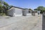168A Seddon Street, Pukekohe, Pukekohe - Carousel 20