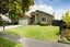 42 Dalfield Place, Highbury, Palmerston North - Carousel 1