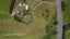 2876B State Highway 2, Waitakaruru, Ngatea - Carousel 12