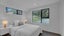 82 Glentui Bush Road, GLENTUI, OXFORD - Carousel 13