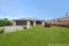 8 Herbert Street, Gore - Carousel 21