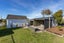 263 Williams Street, Kaiapoi, Kaiapoi - Carousel 19