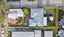 41 Benson Road, Remuera, Auckland - Carousel 19