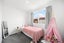 33 Garden Heights Avenue, Glenview, Hamilton - Carousel 16