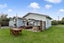 26 SouTH FEATHERSTON RD, South Featherston, FEATHERSTON - Carousel 20